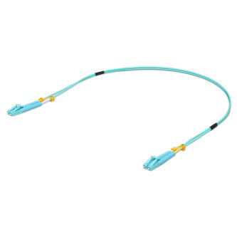 Ubiquiti UniFi ODN Cable, 0.5 meter